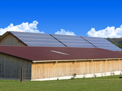 FiMa Group - Fragen Sie die Profis