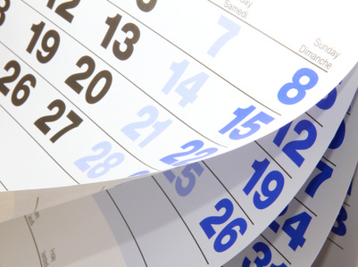 FiMa Group - Fragen Sie die Profis